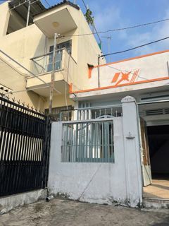 Bán nhà HXH Đường 2 Tam Phú, DT 164m2 thích hợp xây CHDV, tiện ích đầy đủ, giá đầu tư